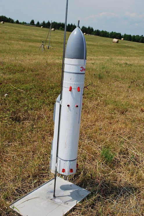 2014 Suche Karel Jerabek